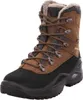 Lowa Couloir GTX HI JR Damen Stiefel in Gr. 39 Produktbild-Vorschau 2
