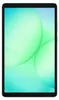SAMSUNG Tablet Galaxy Tab A11 64GB Wifi grau Produktbild-Vorschau 1
