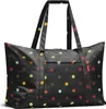219789, 219533, 2140085, 2141316, 2149363 Badetasche mini Produktbild-Vorschau 8