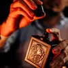 Rayhaan Lion 100Ml Woda Perfumowana Dla Mężczyzn Perfumy Podgląd zdjęcia produktu 4