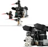LEGO Star Wars 75412 Todestruppler & Nachttruppler Battle Produktbild-Vorschau 4