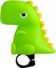 Cloche, Feuerwind, Trompette, Vélo, Dinosaure, Enfants Voir les images du produit 2