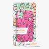 kwmobile Handyhülle für Apple iPhone 11 Hülle - TPU Silikon Produktbild-Vorschau 7