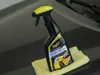 Meguiar's® Ultimate Quik Wax® -  473 ml - Autowachs Produktbild-Vorschau 10
