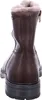 Mephisto Komfort Stiefel Leonardo Herren 333633343930 Braun Produktbild-Vorschau 4