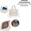 Fillikid Wickeltasche Teddy Big Exklusiv Produktbild-Vorschau 3