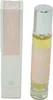 Acca Kappa Secret Garden woda perfumowana 15 ml Podgląd zdjęcia produktu 1