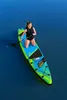 Bestway® Hydro Force® SUP Touring Board-Set Aqua Excursion™ Produktbild-Vorschau 42