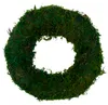 Ring Moos Girlande Produktbild-Vorschau 1