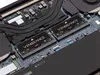 Corsair Vengeance - DDR4 - 2 x 16 GB Náhled obrázku produktu 8
