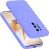 Etui Cadorabo do OnePlus 8 PRO silikonowy pokrowiec na Podgląd zdjęcia produktu 1