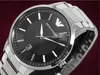 Montres Armani ty190080 Voir les images du produit 4