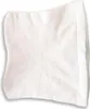 Intex Zr100 Poolreiniger Silber  Silber One Size Produktbild-Vorschau 17