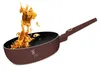 Berlinger Haus wok padella in titanio 26cm Leonardo 55440 Anteprima dell’immagine prodotto 3