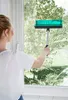 Genius Fensterreiniger - Fensterwischer - 6 teilig Produktbild-Vorschau 6