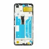 Écran pour Huawei P Smart 2021 Y7a LCD + cadre noir écran Voir les images du produit 2
