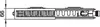 Kermi x2 Plan-V Typ12 BH605x66x705mm Produktbild-Vorschau 7