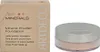 Artdeco Fond de teint poudre minérale 4 Light Beige Voir les images du produit 4
