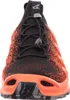 Schuhe Lowa Fusion Low 3104153099 Produktbild-Vorschau 7