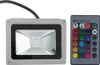 10W RGB LED Buntes Flutlicht Strahler für den Außenbereich Produktbild-Vorschau 1