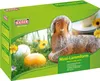 KAISER Forma na jahňacie mäso Maxi 1,75 l čierna Náhľad obrázku produktu 2