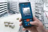 Laser afstandsmeter GLM 100-25 C Productafbeelding-voorbeeld 11
