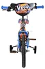 VOLARE Vélo pour enfants  Hot Wheels  16  pouces Voir les images du produit 6