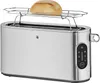 WMF Lumero Langschlitz-Toaster 3200001141 4211129140942 Anteprima dell’immagine prodotto 12