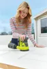 Ryobi R18AG-0 ONE+ Akku-Winkelschleifer Produktbild-Vorschau 5
