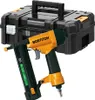 Bostitch | Druckluftnagler/Heftgerät SB2in1 Produktbild-Vorschau 13
