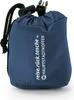 HAUPTSTADTKOFFER - borsa pieghevole 19L ultraleggera Anteprima dell’immagine prodotto 3