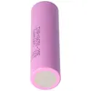 Samsung INR18650-35E 3,6 V bateria 3500 mAh 18,55 x 65,25 Podgląd zdjęcia produktu 7