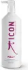 Icon Vollständig antioxidatives Shampoo 1000 ml Produktbild-Vorschau 2