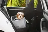 Seggiolino per cani Cestino per auto Seggiolino per auto Anteprima dell’immagine prodotto 4