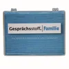 Gesprächsstoff: Familie Produktbild-Vorschau 1