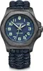 Victorinox - 241860 - Náramkové hodinky - Pánske - Quartz - Náhľad obrázku produktu 1