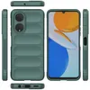 Honor X7 Hülle, Weich TPU Silikon Stossfest Anti-rutsch Produktbild-Vorschau 2