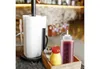 Westmark 3 Quetschflaschen, 700 ml, 23862270 Anteprima dell’immagine prodotto 6