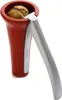 Drosselmeyer SNCRP02 Nussknacker Rot (SNCRP02) Produktbild-Vorschau 5