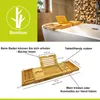ECOLAM Badewanne Crown 190x120 cm Duobadwanne für zwei Produktbild-Vorschau 7