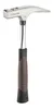 Latthammer glatt 600g m. Kopfs. Picard | 4016671009392 Produktbild-Vorschau 1