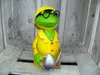 Zaunhocker Regen Frosch Gießkanne Produktbild-Vorschau 2