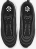 Nike Wmns Air Max 97, DH8016 001, Schwarze Damenlaufschuhe Produktbild-Vorschau 16