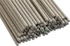 ROTHENBERGER Industrial ROWELD 709 2,0x300mm /1,0 kg - Produktbild-Vorschau 4