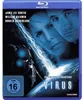 Virus Produktbild-Vorschau 1