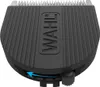Wahl Lithium Pro LCD, Černá, Stříbrná, 2,5 cm, LCD, Náhled obrázku produktu 2
