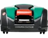 Robot de tonte Robomow RK 4000 Pro Voir les images du produit 5