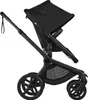 Bugaboo Fox 5 Renew Complete Kinderwagen - Black / Heritage Produktbild-Vorschau 10