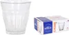 Le Picardie - Verre à eau - transparent - 20cl (Lot de 6) Voir les images du produit 13