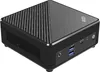 MSI Cubi N ADL-002BEU, PC met een volume van 0,69 liter, Productafbeelding-voorbeeld 12